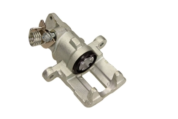 820402 Maxgear Супорт гальмівний задній правий