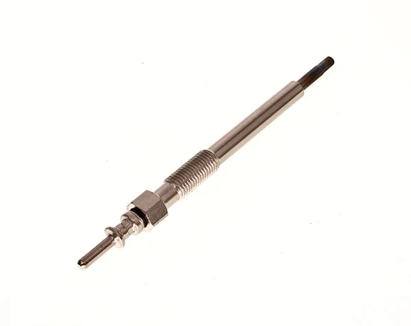 660033 Maxgear Свічки розжарювання