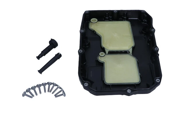 340126 Maxgear Піддон АКПП