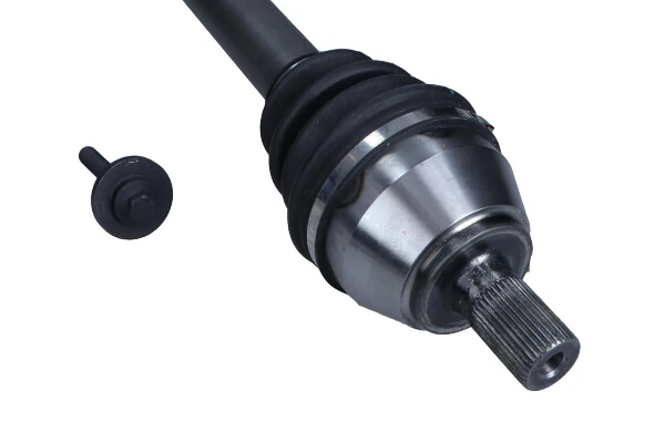 Привід правий Magneti Marelli TDS0298