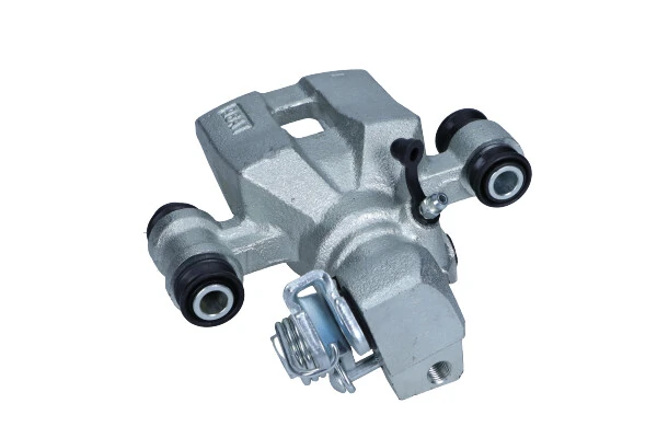 820624 Maxgear Супорт гальмівний задній лівий