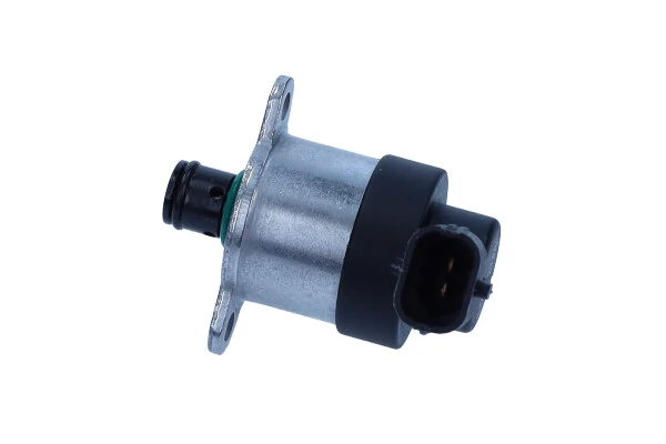 Клапан регулювання тиску палива Magneti Marelli VRP012 ціна, від 68.50 USD