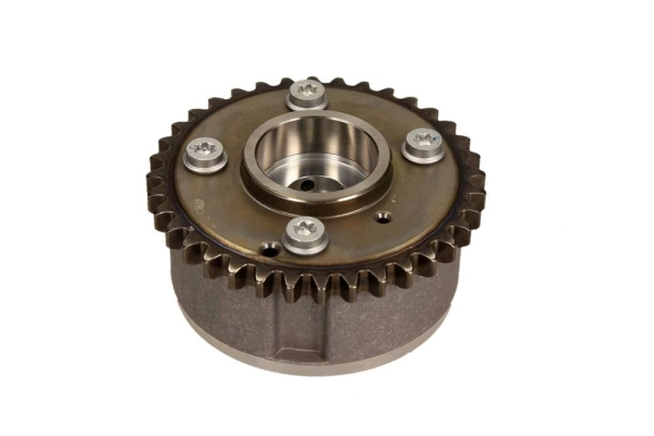 Купити Шестерня розподільного валу Volkswagen Polo V 6R1, 6C1