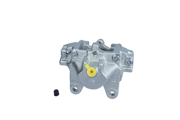 820306 Maxgear Супорт гальмівний задній правий