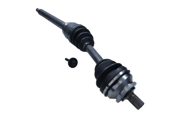 Піввісь права TDS0297 Magneti Marelli