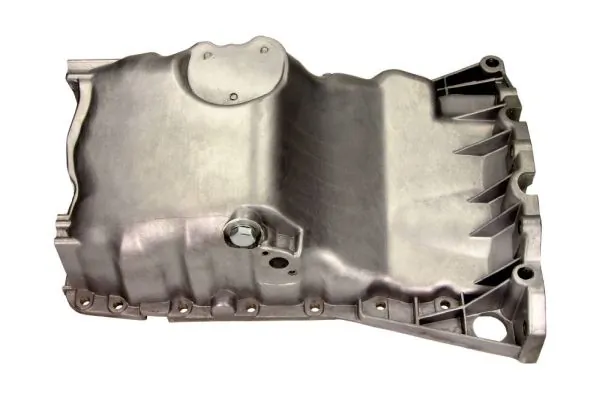 340073 Maxgear Картер масляний