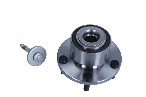 330148 Maxgear Маточина (передня)