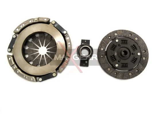 Зчеплення MK9443 Mecarm