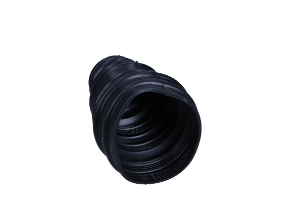 Пильник ШРКШ зовнішній GKN-Spidan 025984