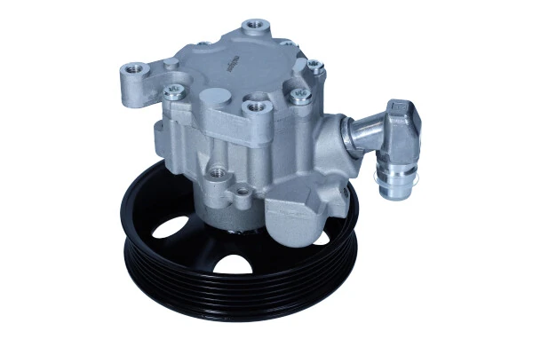 480016 Maxgear Насос гідропідсилювача