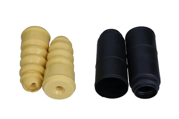 721220 Maxgear Буфер заднього амортизатора