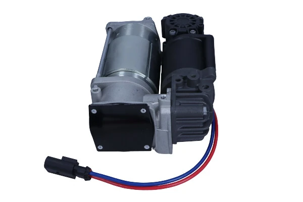 275007 Maxgear Компресор пневмоподвески