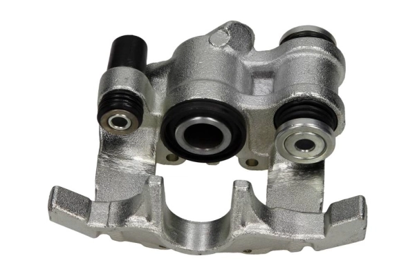 820100 Maxgear Супорт гальмівний задній правий