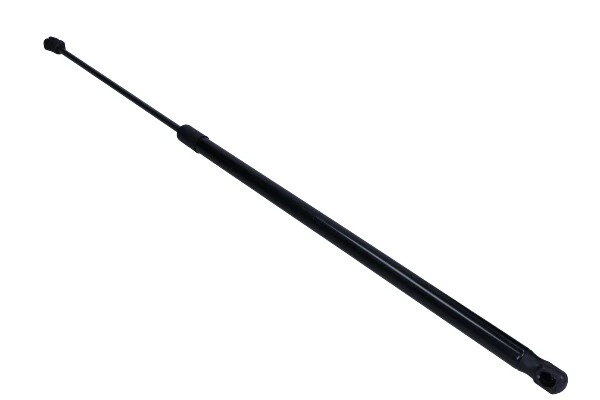 Купити GS1161 Magneti Marelli Амортизатор під капот