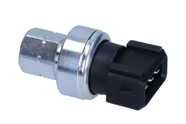 Датчик абсолютного тиску кондиціонера Polcar ASE14000P ціна, від 22.41 USD