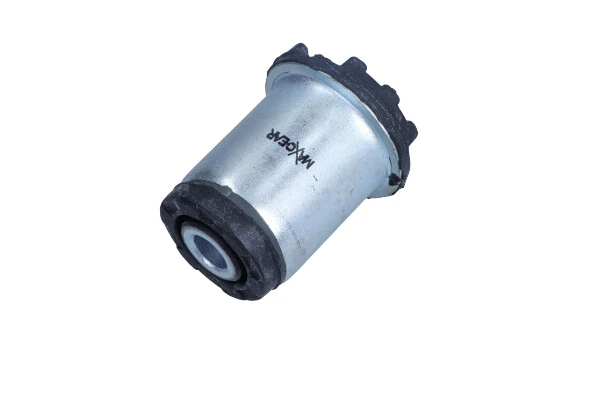 Елементи кріплення Polcar S2460010 ціна, від 7.66 USD