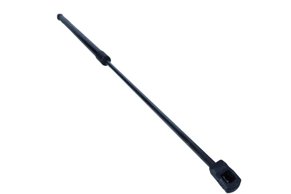 S4M0823359B Sensen Стійка капота
