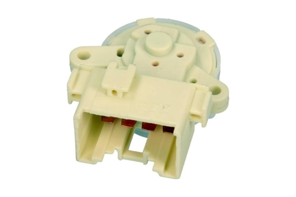 Контакти замку запалювання Toyota RAV4 III позашляховик (A3) (2005 - 2012) ціна, від 36.86 USD