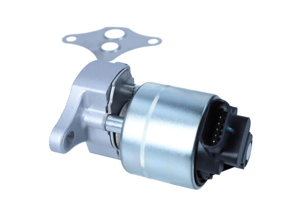 EV053 Magneti Marelli Клапан рециркуляції відпрацьованих газів EGR