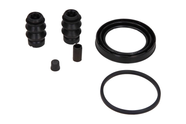 RK66170 Goodrem Ремкомплект гальмівної системи