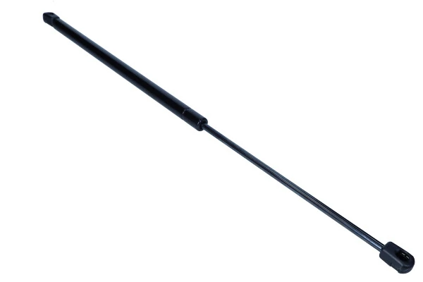 Амортизатор двері задньої VAG 3181300700 ціна, від 7.55 USD