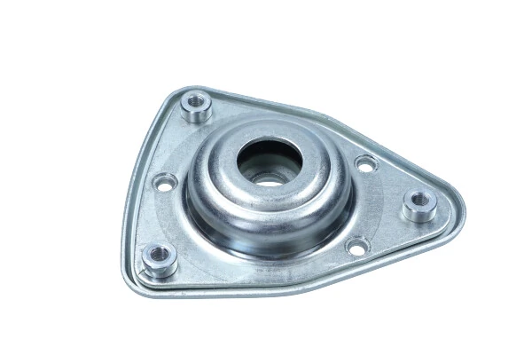 724554 Maxgear Кріплення переднього амортизатора
