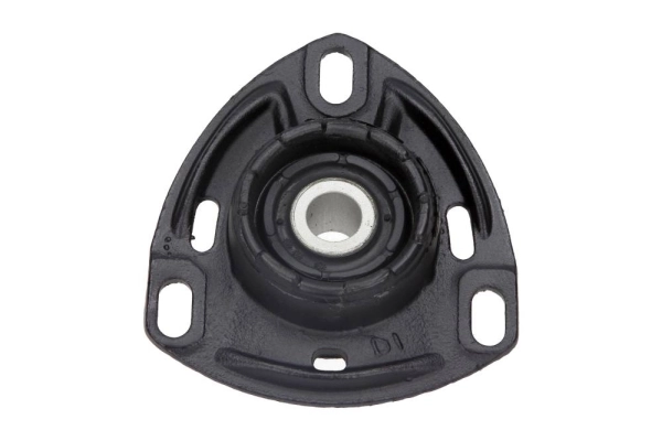 720310 Maxgear Кріплення переднього амортизатора