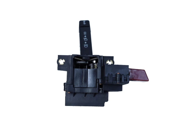 Купити HMP91VB13B302AH Hmpx Перемикач підрульовий, лівий