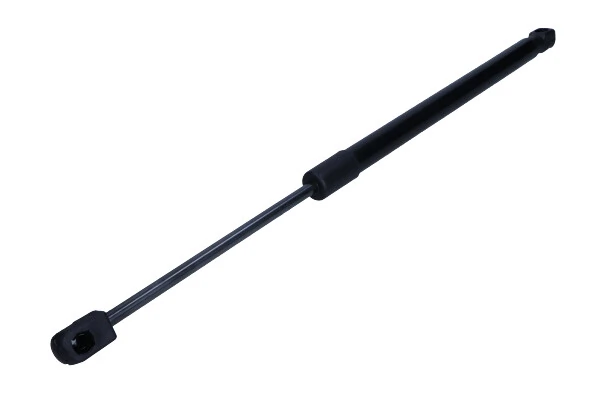 Амортизатор двері задньої Magneti Marelli GS1300 ціна, від 9.53 USD
