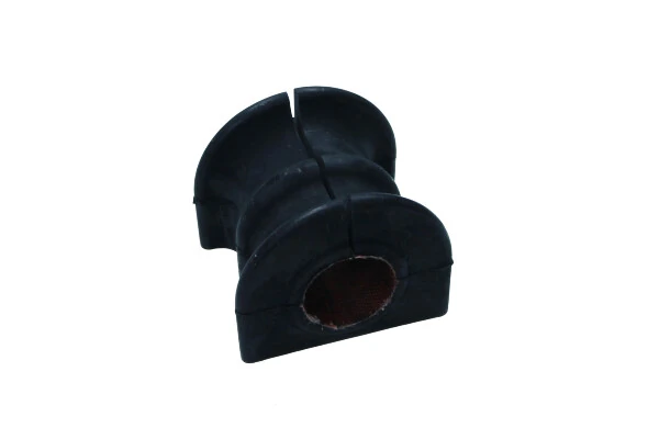 725797 Maxgear Втулка стабілізатора переднього