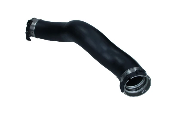 DCB148TT Thermotec Трубка, що нагнітається