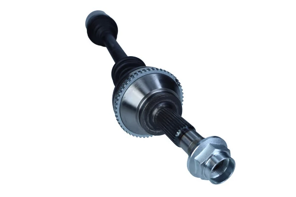 Купити 1491237080 Fiat/Alfa/Lancia Ліва піввісь