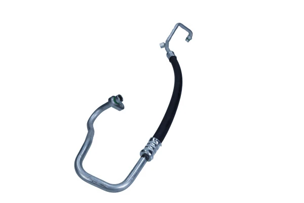 95521948 Peugeot/Citroen Шланг кондиціонера, від компресора до радіатора