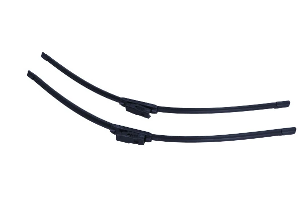 390675 Maxgear Щітка склоочисника задня