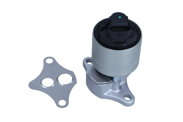 Клапан ЄГР EV052 Magneti Marelli