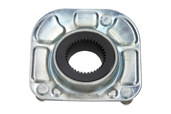 721562 Maxgear Кріплення переднього амортизатора