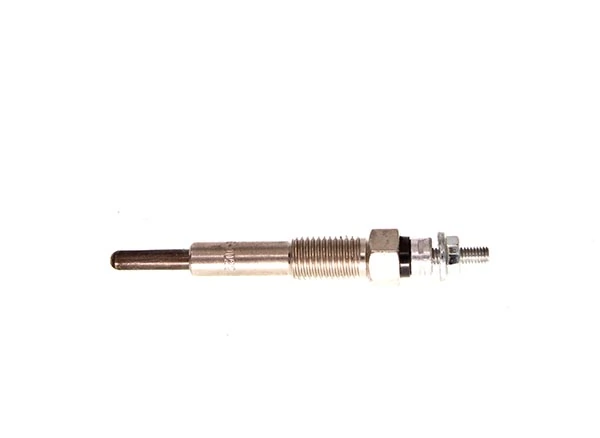 660022 Maxgear Свічки розжарювання