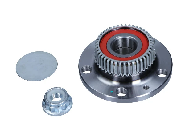 330407 Maxgear Маточина задня