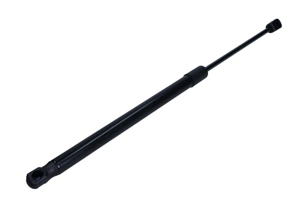 Амортизатор двері задньої Magneti Marelli 430719118000 ціна, від 13.30 USD