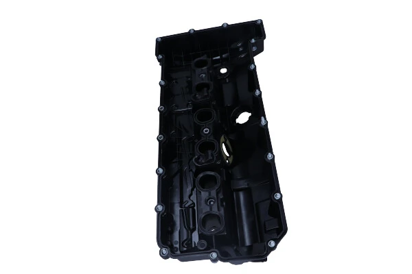 280756 Maxgear Кришка двигуна