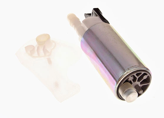 MAM00170M Magneti Marelli Електробензонасос