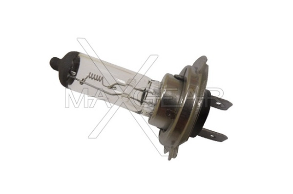 Лампочка галогенна Magneti Marelli H724V