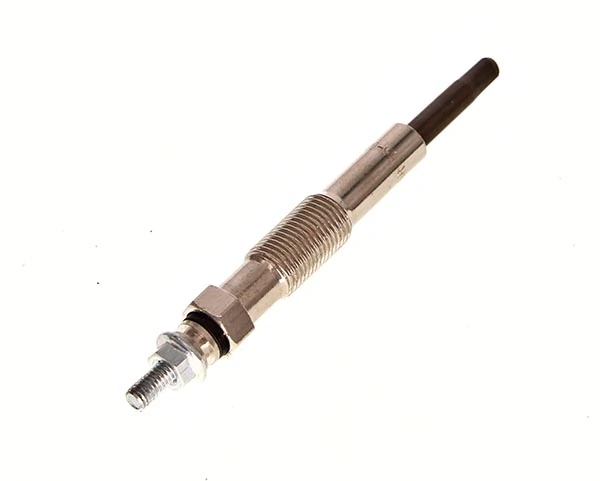 660007 Maxgear Свічки розжарювання
