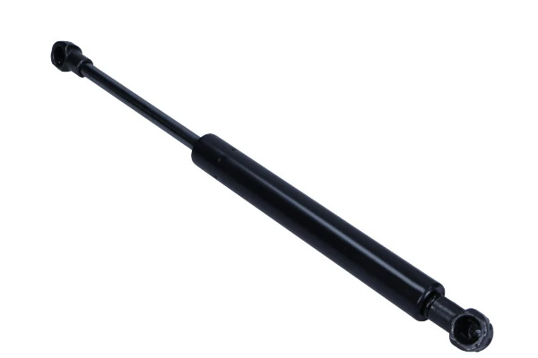 GS1097 Magneti Marelli Стійка капота