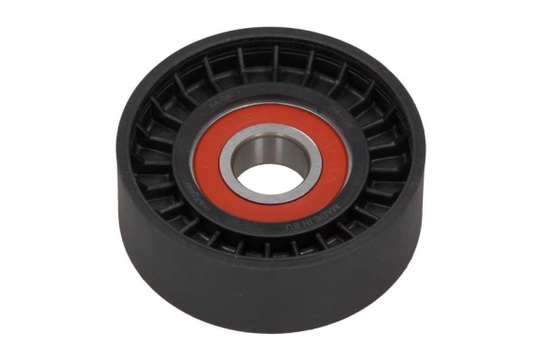 Натяжний ролик Toyota Corolla седан (E12) (2002 - 2006) ціна, від 22.45 USD