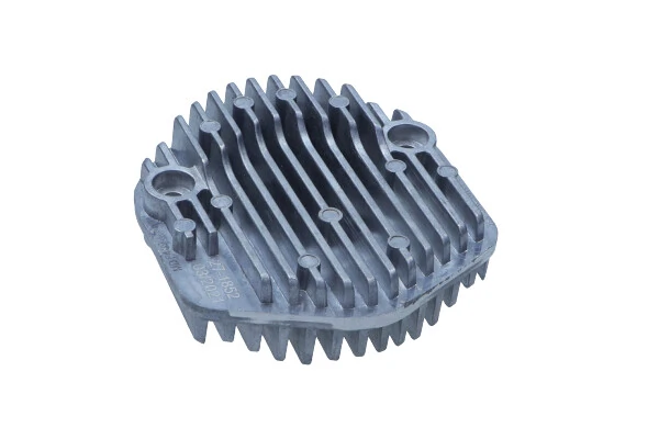 271852 Maxgear 
