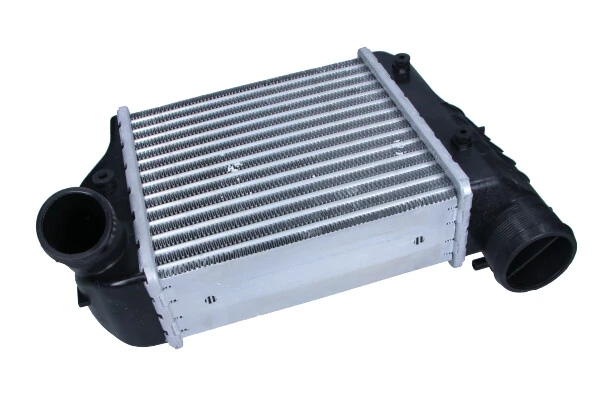 AC630080 Maxgear Охолоджувач наддувочного повітря