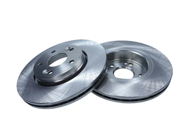 Купити 9893611 Brembo Ротор гальмівний