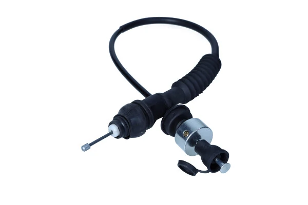 321165 Maxgear Трос зчеплення