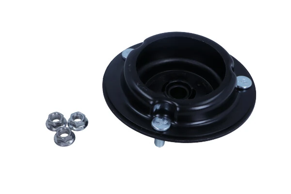 Опора амортизатора заднього Raiso RC05596 ціна, від 20.50 USD